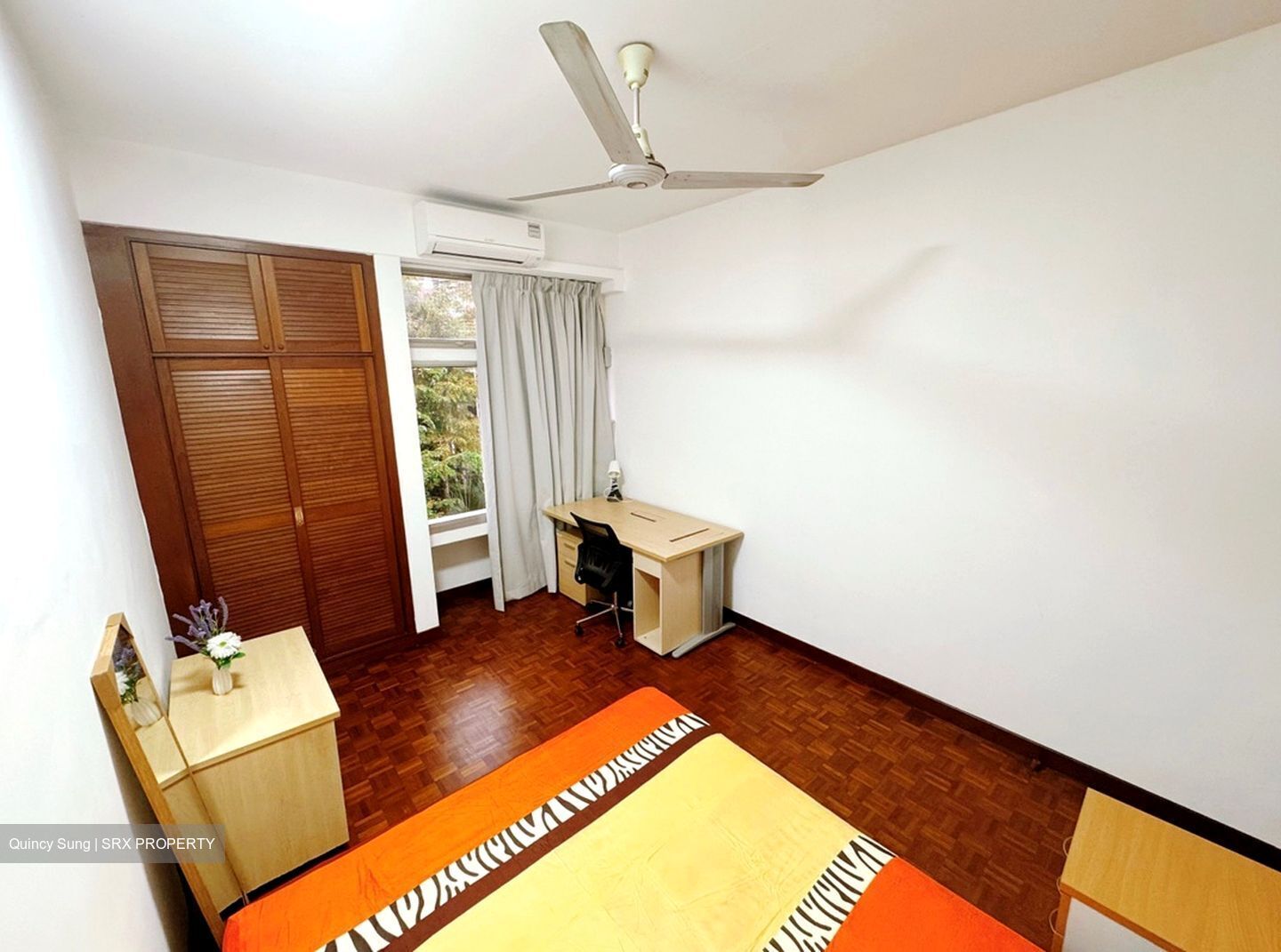 Gilstead Court (D11), Condominium #496976941